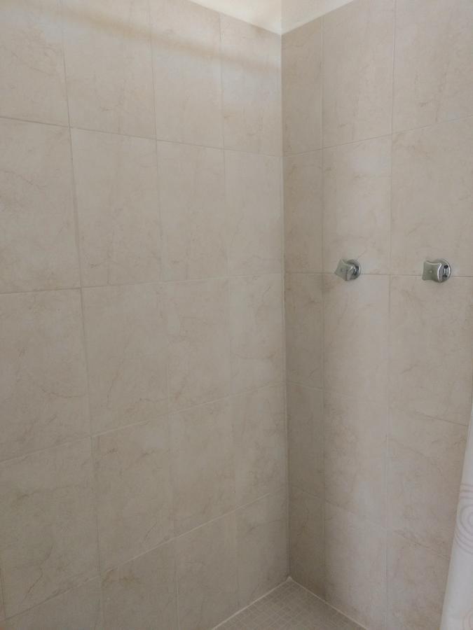 Hotel Real Primaveras Escárcega Eksteriør billede